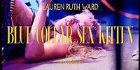 Lauren Ruth Ward - Blue Collar Sex Kitten (Live at Metro Baltimore)