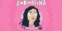 Awkwafina - The Fish (Intro)