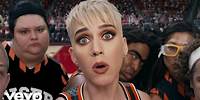 Katy Perry - Swish Swish (Official) ft. Nicki Minaj