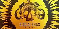 Kublai Khan - 8 Years