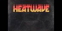 Heatwave - Happiness Togetherness