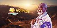 BELIEVERS MORNING SHOW || 1st July 2024 ||