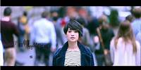 楊丞琳Rainie Yang - 下個轉彎是你嗎 (Official HD MV)