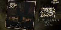 Morbid Angel - Secret Hell (Official Demo Track)