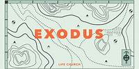 God's Heart, Word, and the Spirit | Exodus 18:1-27