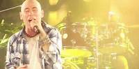 Armored Saint "Aftermath" (LIVE)
