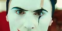 Mirwais-The Joker #shorts