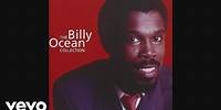 Billy Ocean - Love Really Hurts Without You (Official Audio)