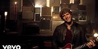 Billy Currington - Don't It (Official Music Video)