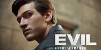 EVIL Official Trailer