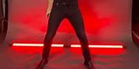 Alexander Rybak Violin cover Eurovision 2024 - Croatia - Longer version