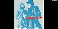 Thin Lizzy - Slow Blues (Alt. Version) [Official Audio]