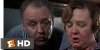 No Way to Treat a Lady (3/8) Movie CLIP - Goodbye Mrs. Himmel (1968) HD