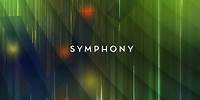 Josh Groban - Symphony (Official Lyric Video)