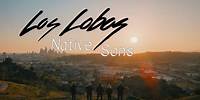 Official Los Lobos Documentary Film Teaser