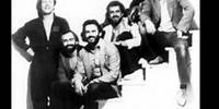 Average White Band - A Love Of Your Own