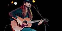 Brent Cobb - Good Times And Good Love (Live from Knuckleheads)