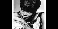 Carla Thomas - Red Rooster