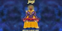 Jogi (Album - Chamkillah) | Nucleya, Goldie Sohel