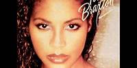 Toni Braxton - Come On Over Here 1996