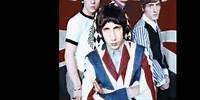 The Who- I Can See For Miles