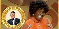 LaWanda Page Roasts Angie Dickinson | The Dean Martin Celebrity Roasts