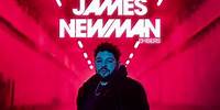 James Newman – Embers (Official Audio)