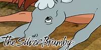 The Silver Brumby - The Brolga Wants a Fight (HD - Full Episode) | Videos For Kids