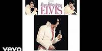 Elvis Presley - Life (Official Audio)