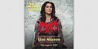 Lisa Nilsson - Lycklig (Så Mycket Bättre 2020)