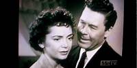 The Millionaire (1955): "The Amy Moore Story"