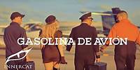 Timbalive ft. Descemer Bueno & Kola Loka Negue - Gasolina de Avion (Official Video)