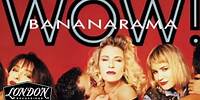 Bananarama - Once in a Lifetime