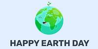 Happy Earth Day! 🌏 | Murf AI