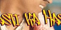HOOD ANTHEM BASTI KA HASTI MUSIC VIDEO FINALLY OUT NOW ‼️🚨 yed bhaga do Kattar fam 🥵 H I N D I 🙏