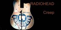 Radiohead - Creep (MTV Unplugged Live & Acoustic)