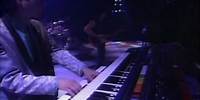 Pat Benatar "Live In New Haven" Part 5 of 7