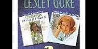 Lesley Gore - I Don't Want To Be A Loser w/ LYRICS