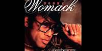 Bobby Womack - Its Party Time