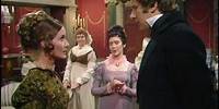 PERSUASION (1971) Episode II - Part 3/12