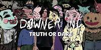 "Truth Or Dare" (Official Audio)