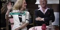 Considerably Richer Than You - Harry Enfield and Chums - BBC