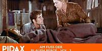 Pidax - Am Fuß der Blauen Berge Vol. 3 (1961, TV-Serie)