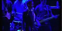 Ms. Lauryn Hill - Ex-Factor (Live in NYC 11/27/13)