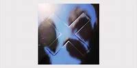 The xx - Naive (Official Audio)