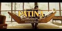 Brent Cobb – Patina (Live Acoustic)