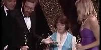 Short Film Winners: 1980 Oscars