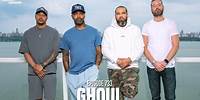 The Joe Budden Podcast Episode 733 | Ghoul