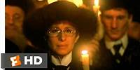 Yentl (6/7) Movie CLIP - Tomorrow Night (1983) HD