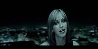 All Saints - Black Coffee (Official Music Video)